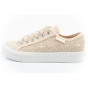 Buty Lee Cooper W LCW-25-31-3420L 41