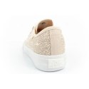 Buty Lee Cooper W LCW-25-31-3420L 41