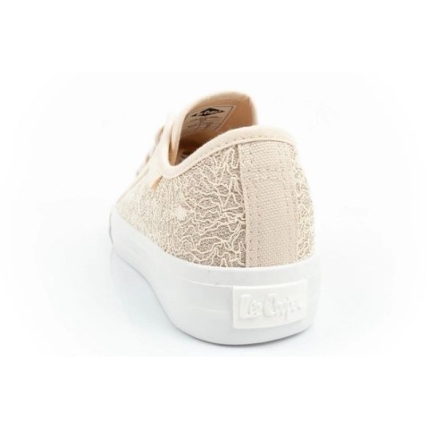Buty Lee Cooper W LCW-25-31-3420L 41 Buty Lee Cooper W LCW-25-31-3420L 41