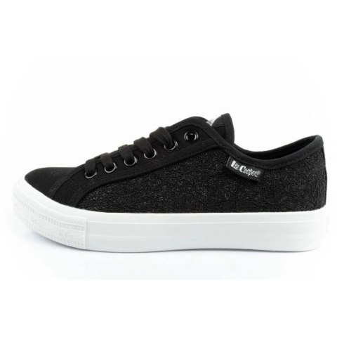 Buty Lee Cooper W LCW-25-31-3421L 38 Buty Lee Cooper W LCW-25-31-3421L 38