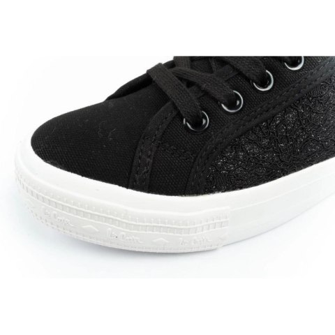 Buty Lee Cooper W LCW-25-31-3421L 38 Buty Lee Cooper W LCW-25-31-3421L 38