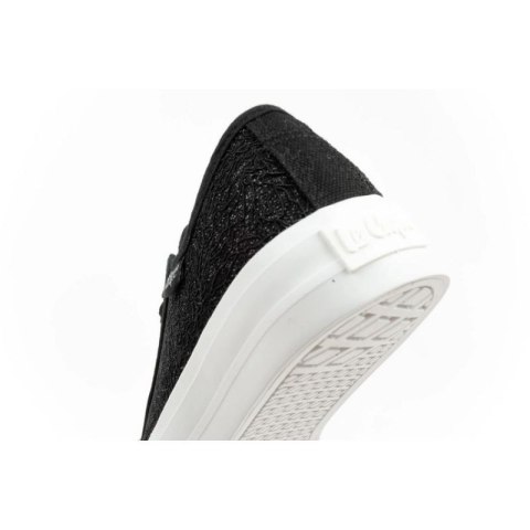 Buty Lee Cooper W LCW-25-31-3421L 38 Buty Lee Cooper W LCW-25-31-3421L 38