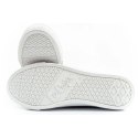 Buty Lee Cooper W LCW-25-31-3421L 39