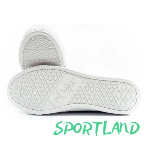 Buty Lee Cooper W LCW-25-31-3421L 39 Buty Lee Cooper W LCW-25-31-3421L 39