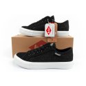 Buty Lee Cooper W LCW-25-31-3421L 39