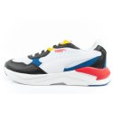Buty Puma X-Ray Speed Lite M 384639 11 42