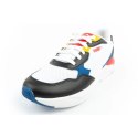 Buty Puma X-Ray Speed Lite M 384639 11 42
