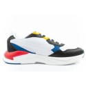 Buty Puma X-Ray Speed Lite M 384639 11 42