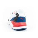 Buty Puma X-Ray Speed Lite M 384639 11 42