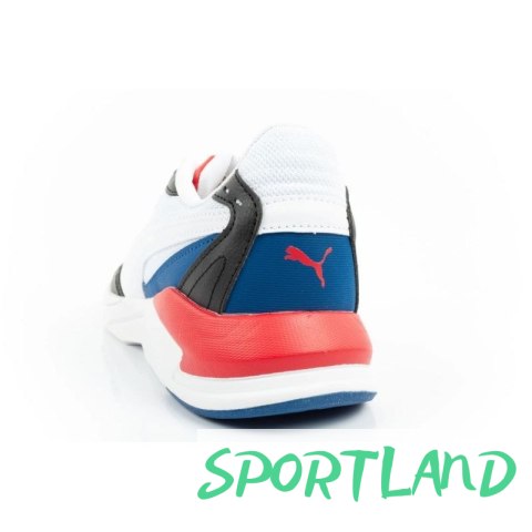 Buty Puma X-Ray Speed Lite M 384639 11 42 Buty Puma X-Ray Speed Lite M 384639 11 42