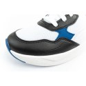 Buty Puma X-Ray Speed Lite M 384639 11 42