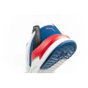 Buty Puma X-Ray Speed Lite M 384639 11 42