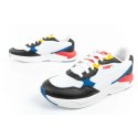 Buty Puma X-Ray Speed Lite M 384639 11 42