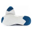 Buty Puma X-Ray Speed Lite M 384639 11 42