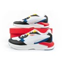 Buty Puma X-Ray Speed Lite M 384639 11 42