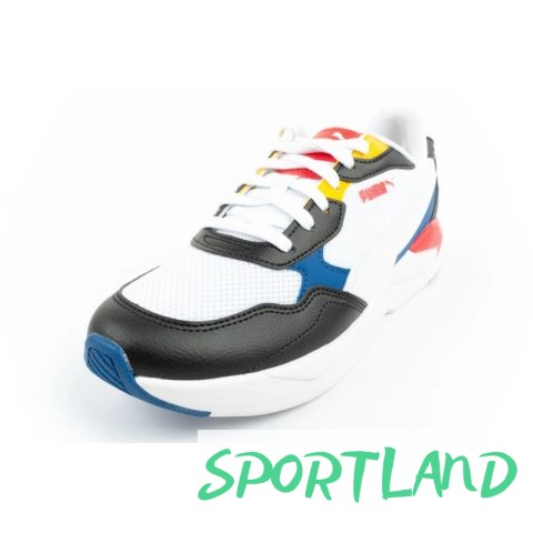 Buty Puma X-Ray Speed Lite M 384639 11 44 Buty Puma X-Ray Speed Lite M 384639 11 44