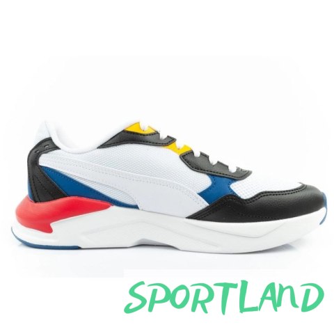 Buty Puma X-Ray Speed Lite M 384639 11 44 Buty Puma X-Ray Speed Lite M 384639 11 44