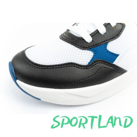 Buty Puma X-Ray Speed Lite M 384639 11 44 Buty Puma X-Ray Speed Lite M 384639 11 44