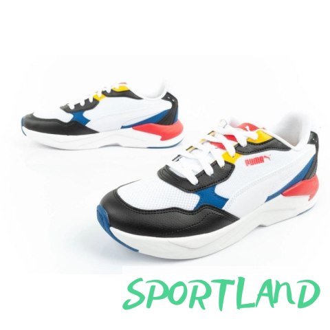 Buty Puma X-Ray Speed Lite M 384639 11 44 Buty Puma X-Ray Speed Lite M 384639 11 44