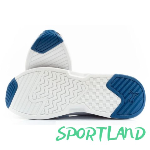 Buty Puma X-Ray Speed Lite M 384639 11 44 Buty Puma X-Ray Speed Lite M 384639 11 44