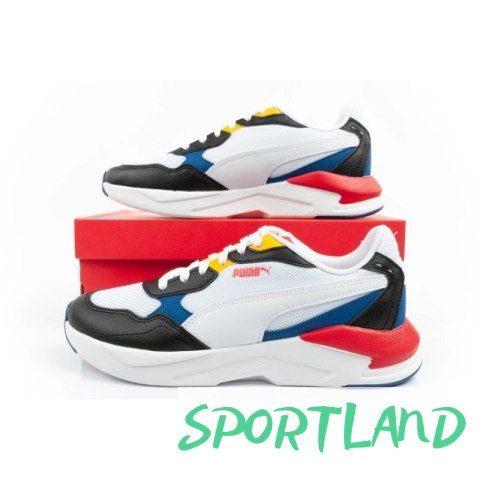 Buty Puma X-Ray Speed Lite M 384639 11 44 Buty Puma X-Ray Speed Lite M 384639 11 44