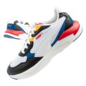 Buty Puma X-Ray Speed Lite M 384639 11 45 Buty Puma X-Ray Speed Lite M 384639 11 45