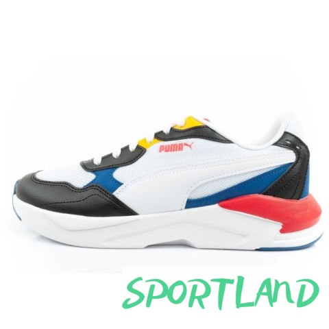 Buty Puma X-Ray Speed Lite M 384639 11 45 Buty Puma X-Ray Speed Lite M 384639 11 45
