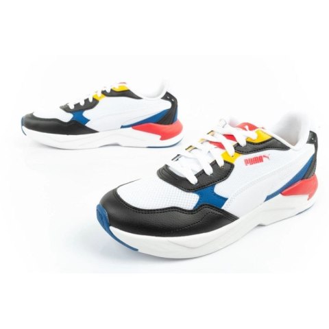 Buty Puma X-Ray Speed Lite M 384639 11 46 Buty Puma X-Ray Speed Lite M 384639 11 46