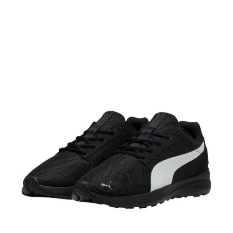 Buty Puma Softride Cosmic LT M 400235 01 44 Buty Puma Softride Cosmic LT M 400235 01 44