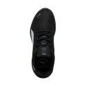 Buty Puma Softride Cosmic LT M 400235 01 44