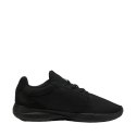 Buty Puma Softride Cosmic LT M 400235 01 44