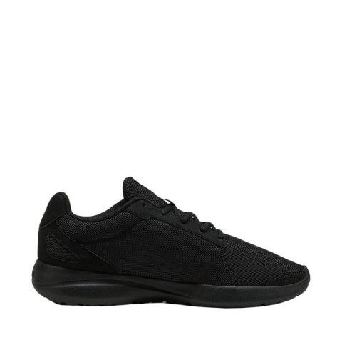Buty Puma Softride Cosmic LT M 400235 01 44 Buty Puma Softride Cosmic LT M 400235 01 44