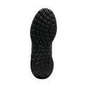Buty Puma Softride Cosmic LT M 400235 01 44