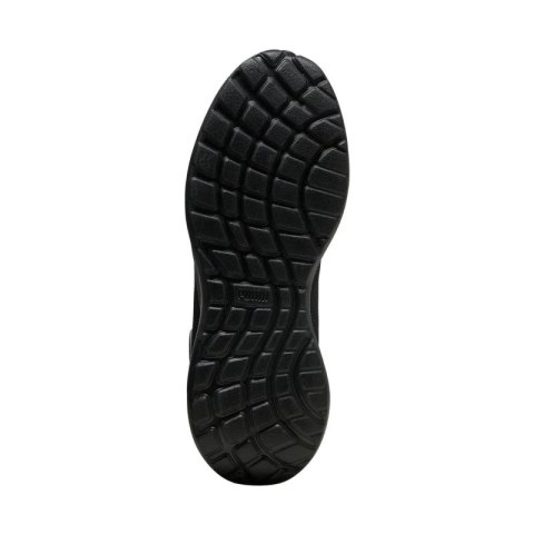 Buty Puma Softride Cosmic LT M 400235 01 44 Buty Puma Softride Cosmic LT M 400235 01 44