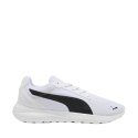 Buty Puma Softride Cosmic LT M 400235 02 43 Buty Puma Softride Cosmic LT M 400235 02 43