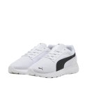 Buty Puma Softride Cosmic LT M 400235 02 43 Buty Puma Softride Cosmic LT M 400235 02 43