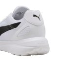 Buty Puma Softride Cosmic LT M 400235 02 43 Buty Puma Softride Cosmic LT M 400235 02 43