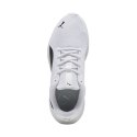 Buty Puma Softride Cosmic LT M 400235 02 43 Buty Puma Softride Cosmic LT M 400235 02 43