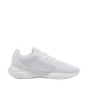 Buty Puma Softride Cosmic LT M 400235 02 43 Buty Puma Softride Cosmic LT M 400235 02 43