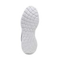 Buty Puma Softride Cosmic LT M 400235 02 43 Buty Puma Softride Cosmic LT M 400235 02 43