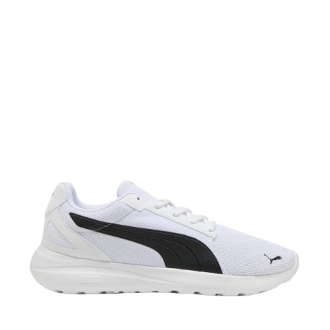 Buty Puma Softride Cosmic LT M 400235 02 44,5 Buty Puma Softride Cosmic LT M 400235 02 44,5