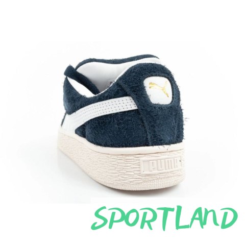 Buty Puma Suede XL Hairy M 397241 01 38 Buty Puma Suede XL Hairy M 397241 01 38