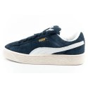 Buty Puma Suede XL Hairy M 397241 01 39