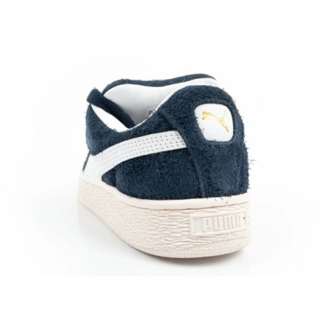 Buty Puma Suede XL Hairy M 397241 01 40 Buty Puma Suede XL Hairy M 397241 01 40