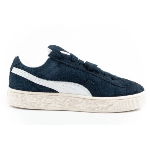 Buty Puma Suede XL Hairy M 397241 01 42 Buty Puma Suede XL Hairy M 397241 01 42