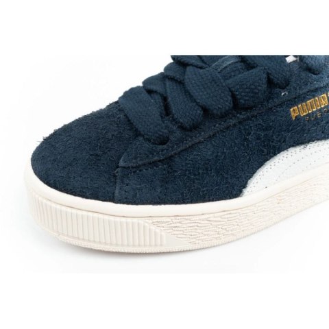 Buty Puma Suede XL Hairy M 397241 01 42 Buty Puma Suede XL Hairy M 397241 01 42