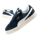 Buty Puma Suede XL Hairy M 397241 01 44