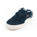 Buty Puma Suede XL Hairy M 397241 01 44