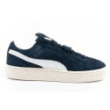 Buty Puma Suede XL Hairy M 397241 01 44
