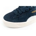 Buty Puma Suede XL Hairy M 397241 01 44